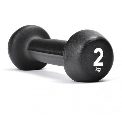Adidas Neoprene Dumbbell 1Kg