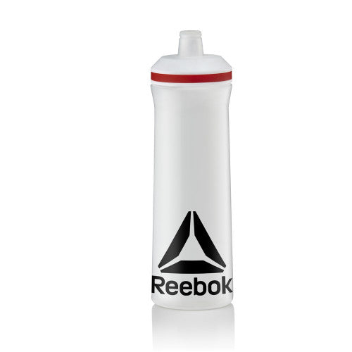 Reebok 2025 sports bottle