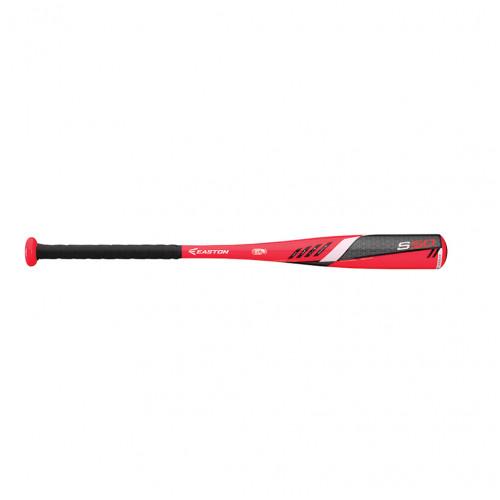 Easton Yb16S50 Youth Aluminum Baseball Bat