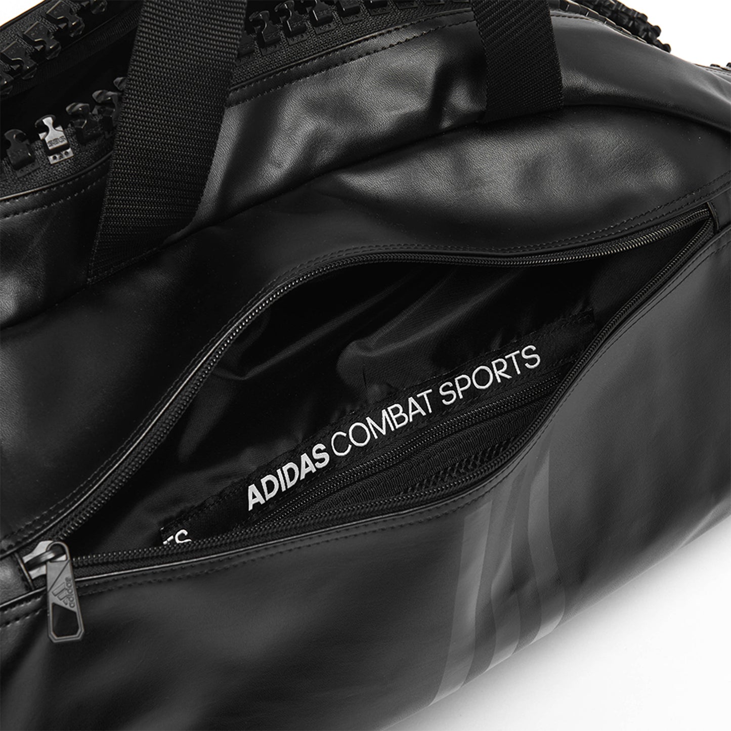 ADIDAS SPORTS TEAM BAG (PU)