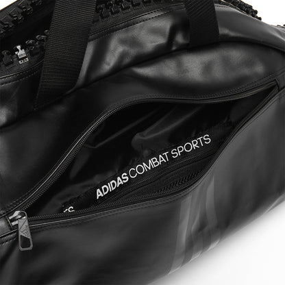 ADIDAS SPORTS TEAM BAG (PU)