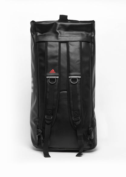 ADIDAS SPORTS TEAM BAG (PU)