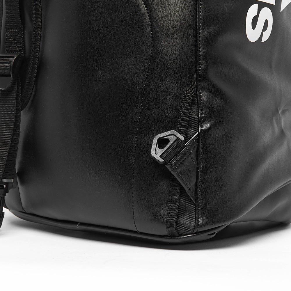 ADIDAS SPORTS TEAM BAG (PU)