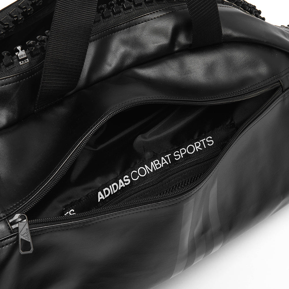 ADIDAS SPORTS TEAM BAG (PU)