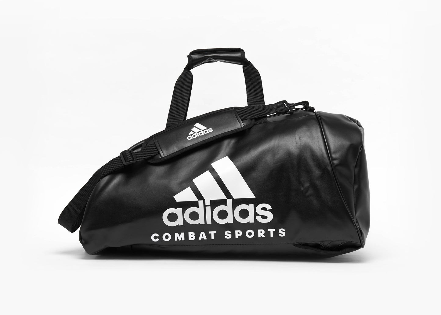 ADIDAS SPORTS TEAM BAG (PU)