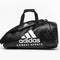 ADIDAS SPORTS TEAM BAG (PU)
