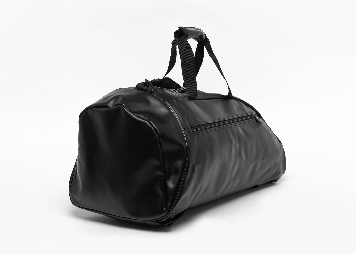 ADIDAS SPORTS TEAM BAG (PU)