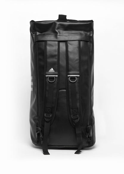 ADIDAS SPORTS TEAM BAG (PU)