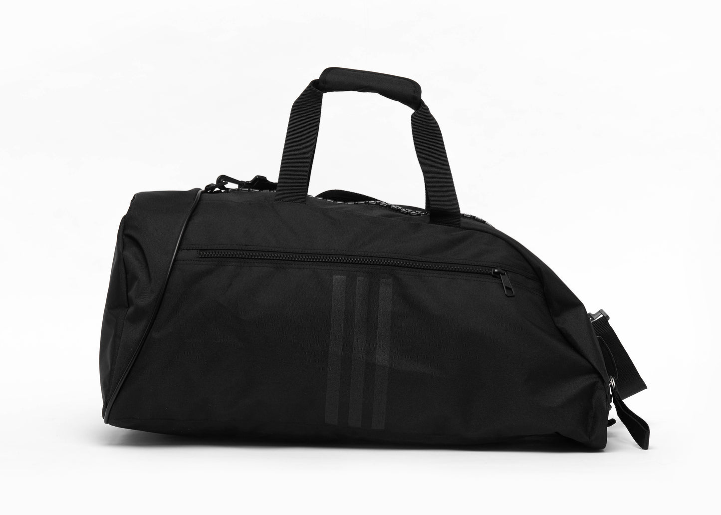 ADIDAS SPORTS TEAM BAG (Polyester)