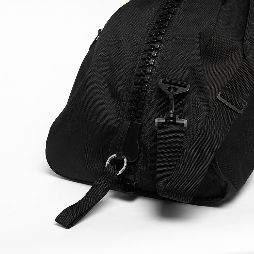 ADIDAS SPORTS TEAM BAG (Polyester)