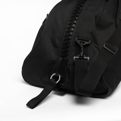 ADIDAS SPORTS TEAM BAG (Polyester)