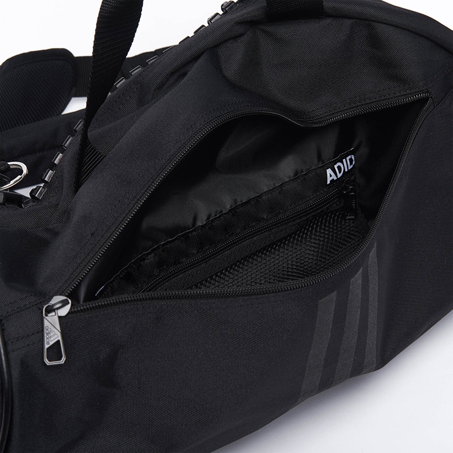 ADIDAS SPORTS TEAM BAG (Polyester)
