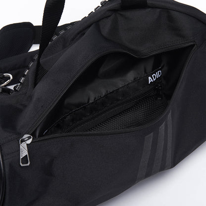 ADIDAS SPORTS TEAM BAG (Polyester)