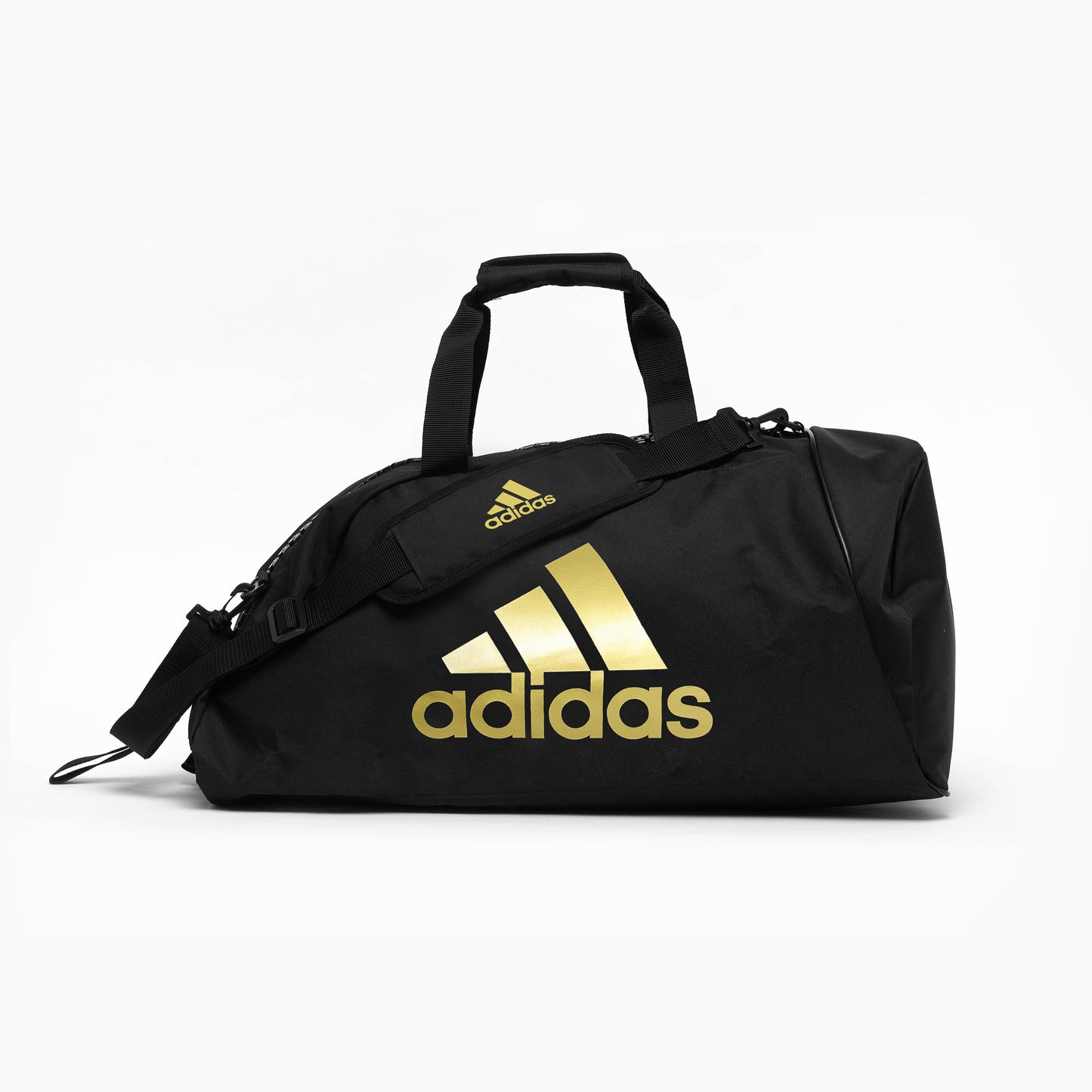 ADIDAS SPORTS TEAM BAG (Polyester)