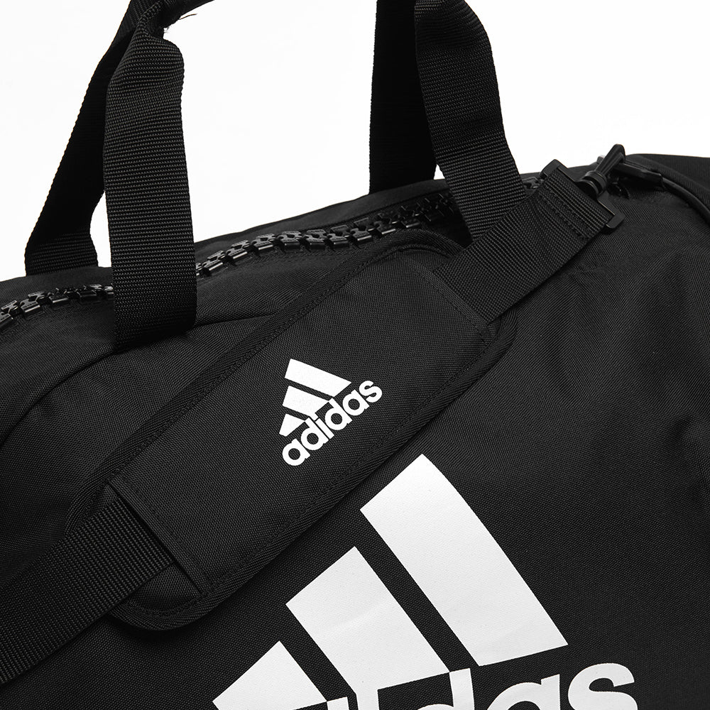 ADIDAS SPORTS TEAM BAG (Polyester)