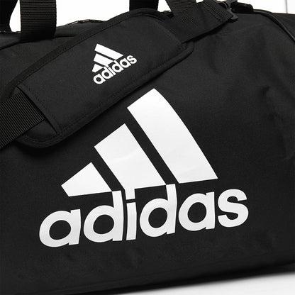 ADIDAS SPORTS TEAM BAG (Polyester)