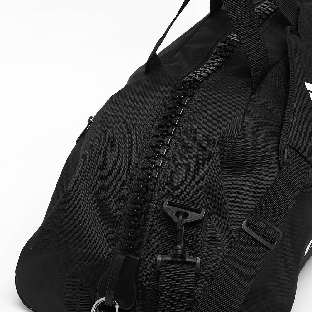 ADIDAS SPORTS TEAM BAG (Polyester)