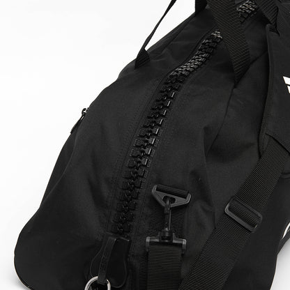 ADIDAS SPORTS TEAM BAG (Polyester)