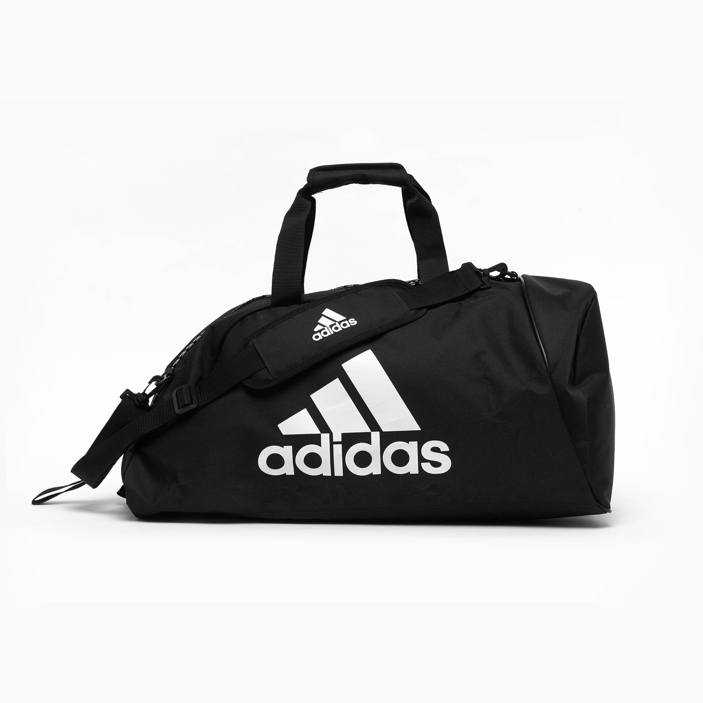 ADIDAS SPORTS TEAM BAG (Polyester)