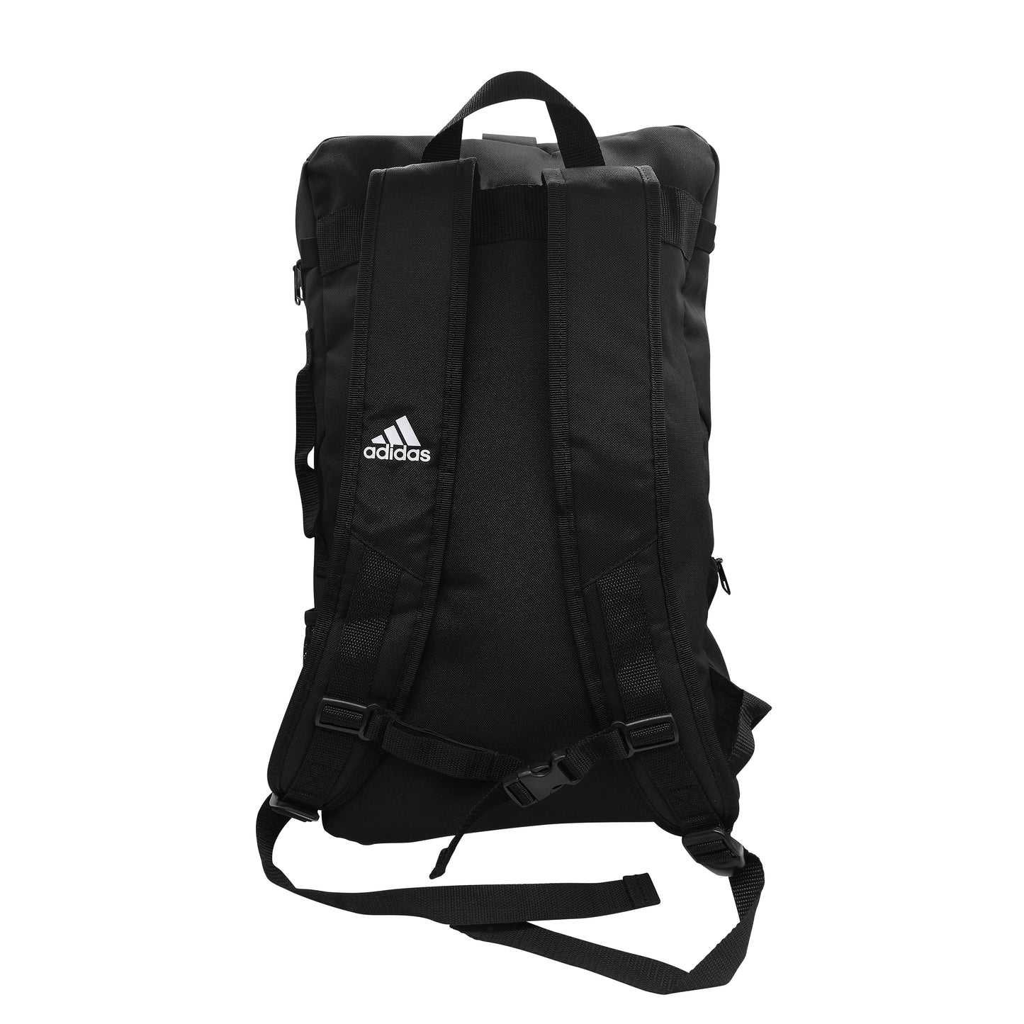 ADIDAS SPORT BACKPACK