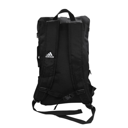 ADIDAS SPORT BACKPACK