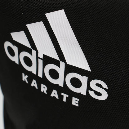ADIDAS SPORT BACKPACK