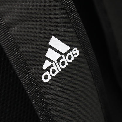 ADIDAS SPORT BACKPACK