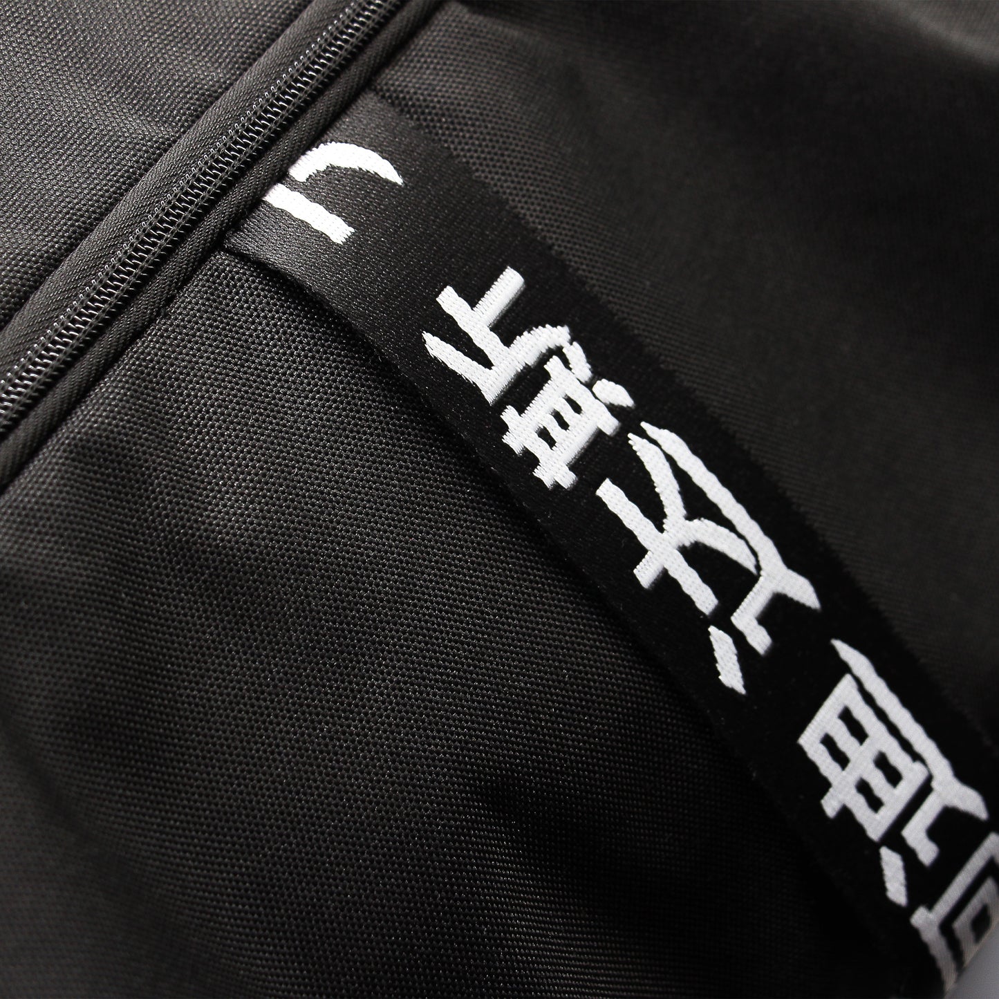 ADIDAS SPORT BACKPACK