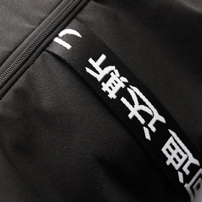 ADIDAS SPORT BACKPACK