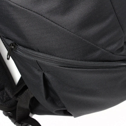 ADIDAS SPORT BACKPACK