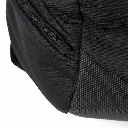 ADIDAS SPORT BACKPACK