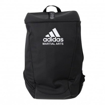 ADIDAS SPORT BACKPACK