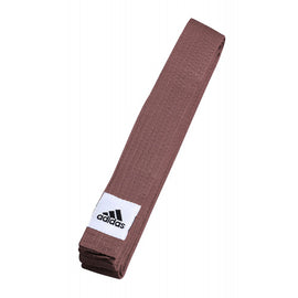 adidas Economy Rank Belt - Blue