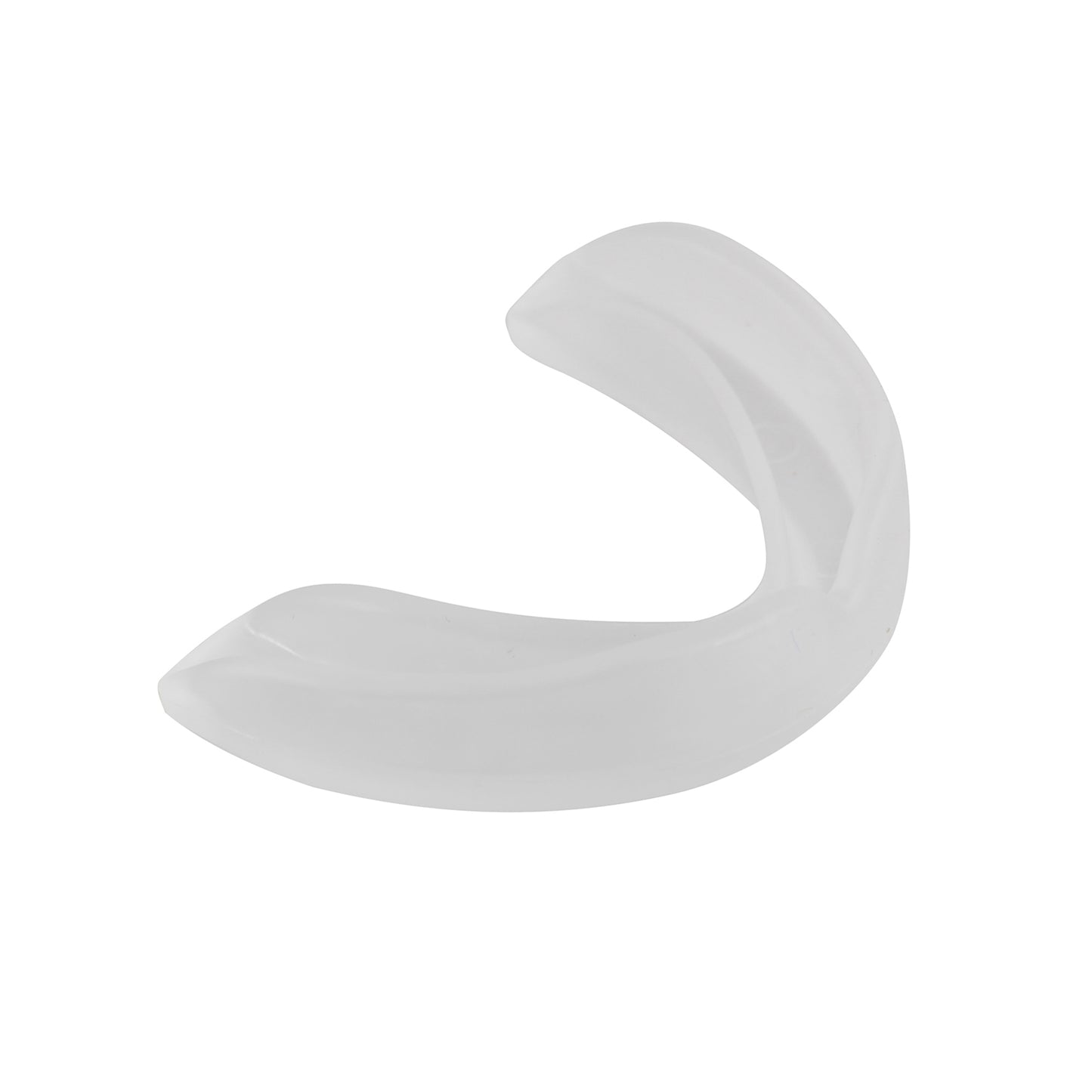 Mouth Guards Single