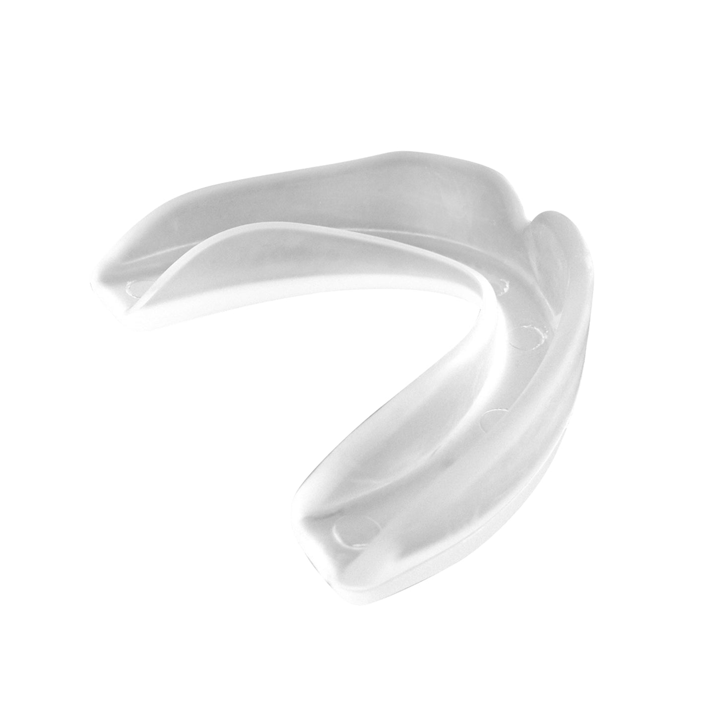 Mouth Guards Single