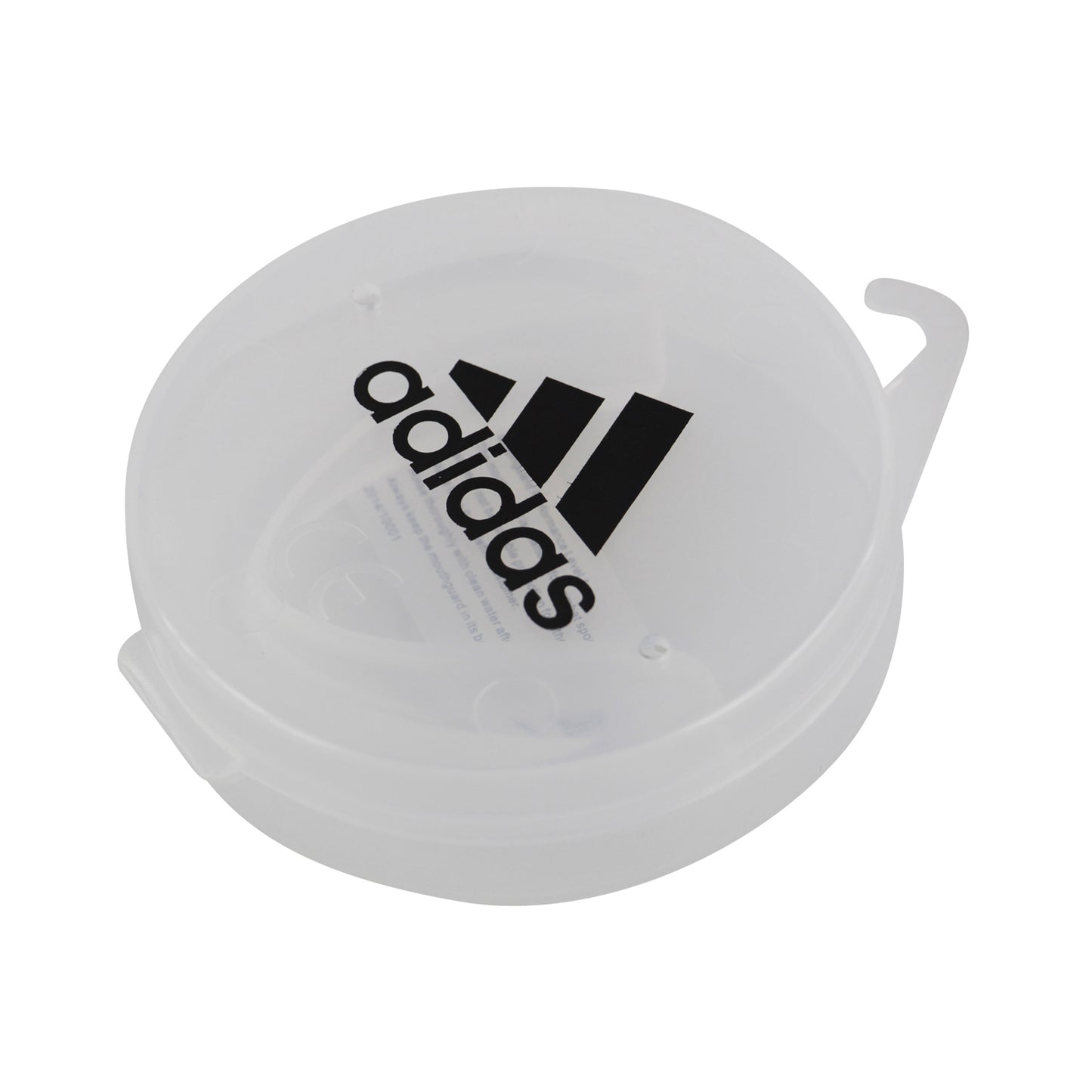 Mouth Guards Single
