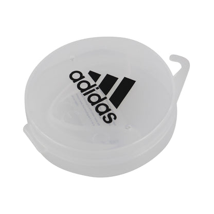 Mouth Guards Single