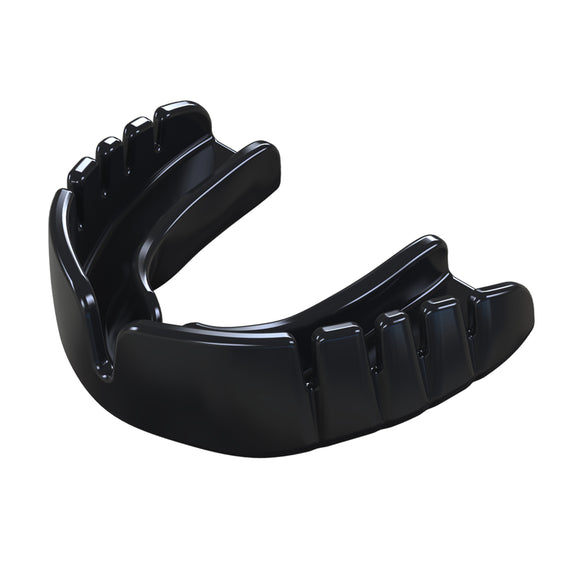 ADIDAS OPRO SNAP-FIT MOUTH GUARD
