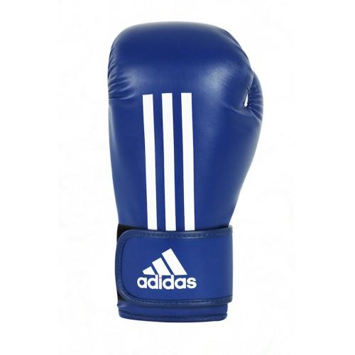 adidas Energy 100 Boxing Glove - Blue