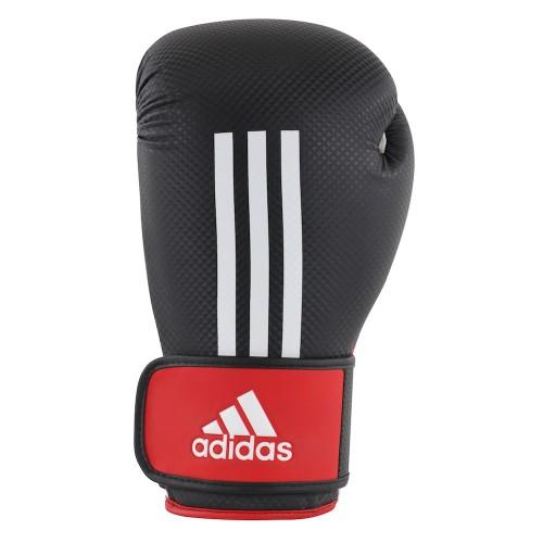 adidas Energy 200 Boxing Glove