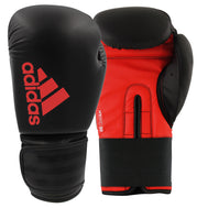 Adidas Hybrid 50 Boxing Gloves