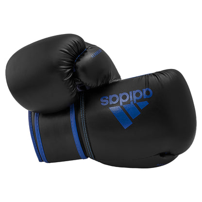 Adidas Boxing Gloves - Hybrid 80