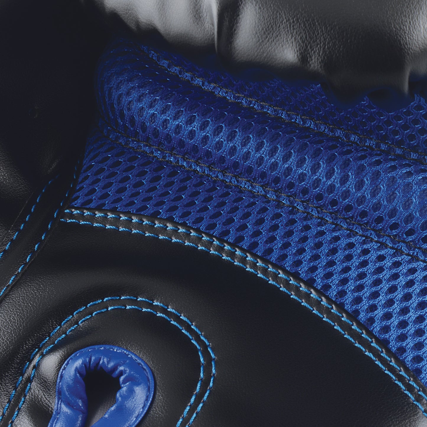 Adidas Boxing Gloves - Hybrid 80