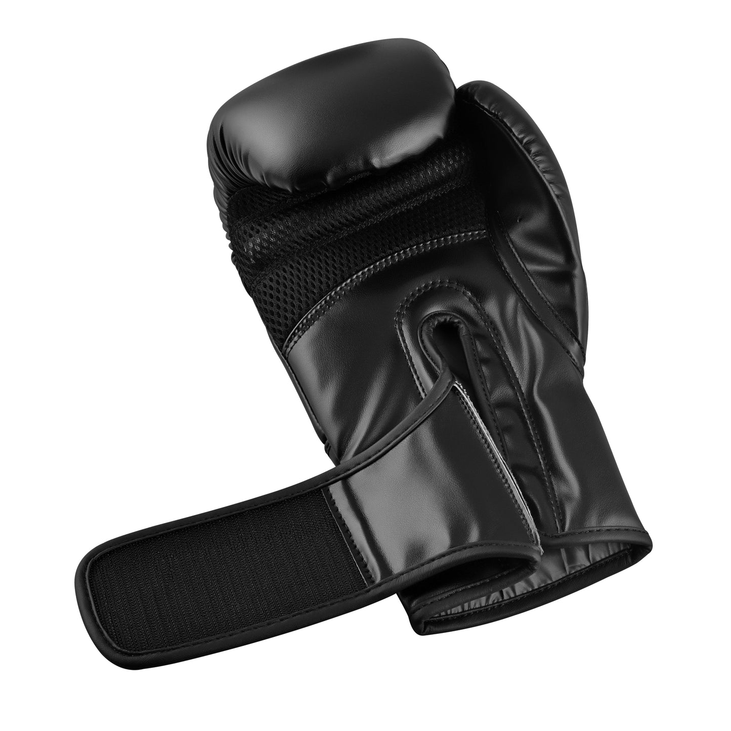 Adidas Boxing Gloves - Hybrid 80