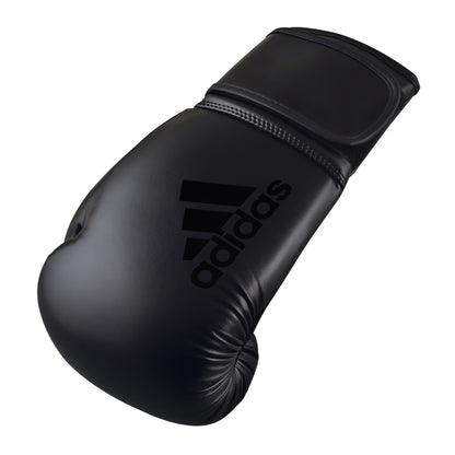Adidas Boxing Gloves - Hybrid 80