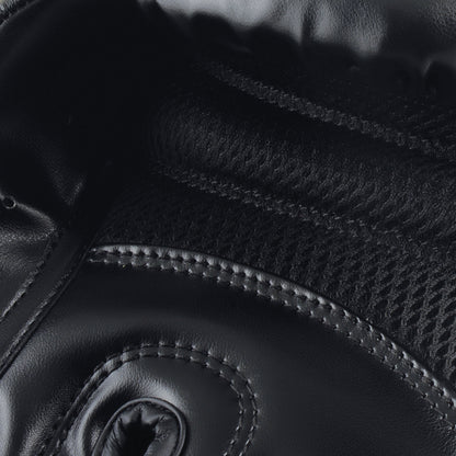 Adidas Boxing Gloves - Hybrid 80