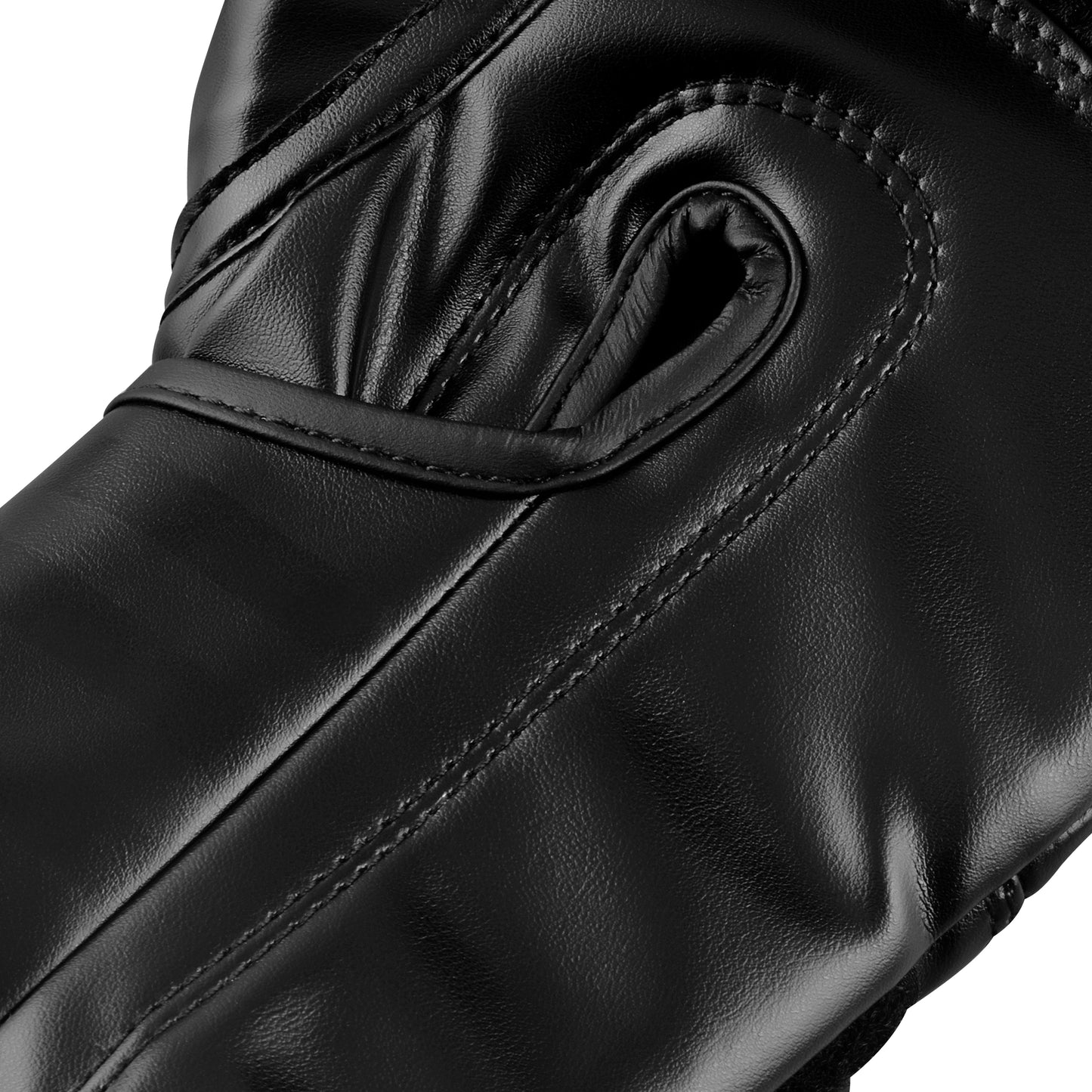 Adidas Boxing Gloves - Hybrid 80