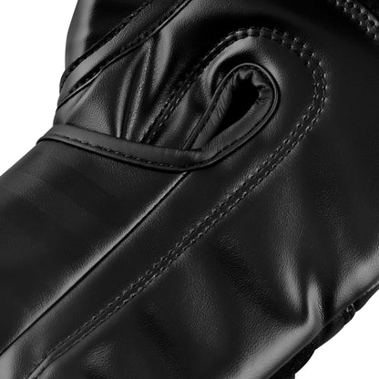 Adidas Boxing Gloves - Hybrid 80
