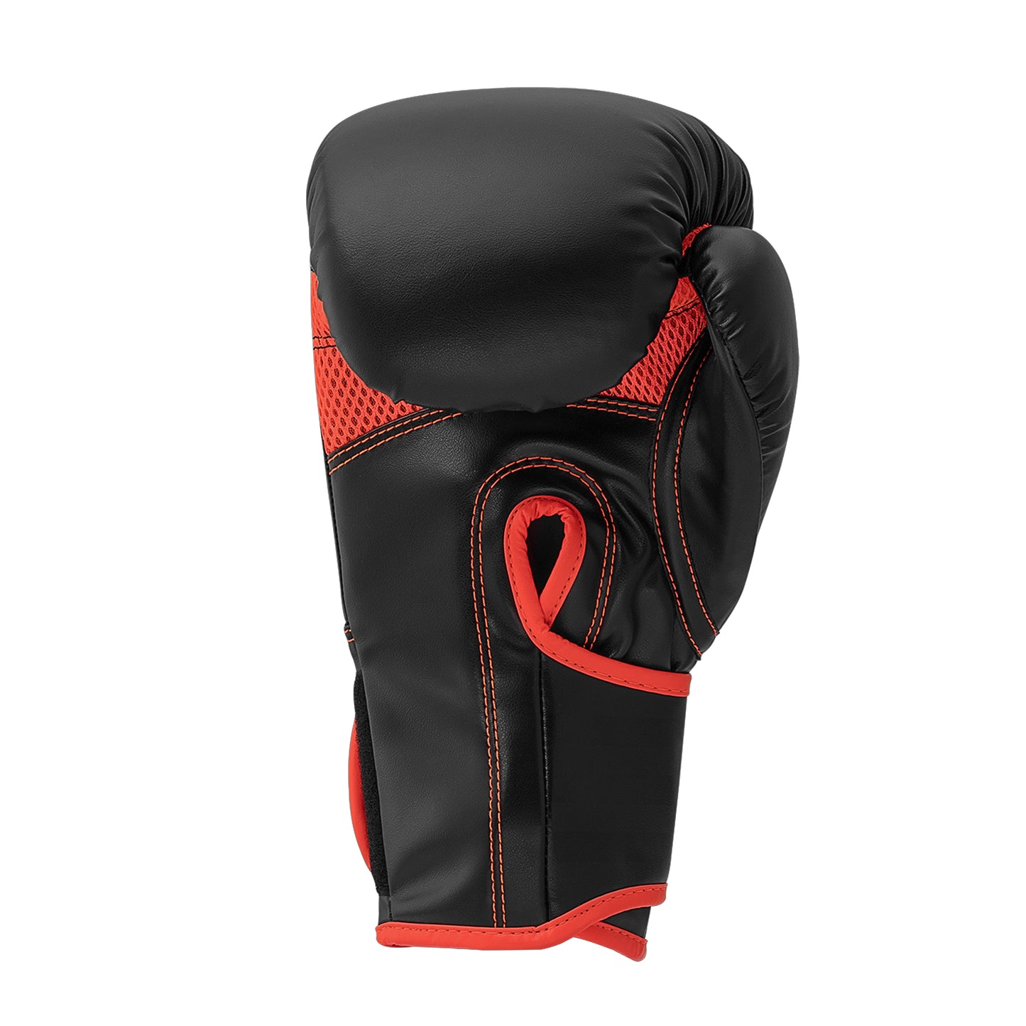 Adidas Boxing Gloves - Hybrid 80