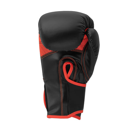 Adidas Boxing Gloves - Hybrid 80